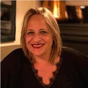 Alemán (Todos los niveles)